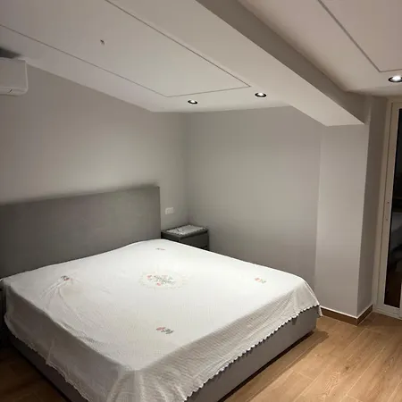 Seaside Penthouse, Private Pool, 200m To *